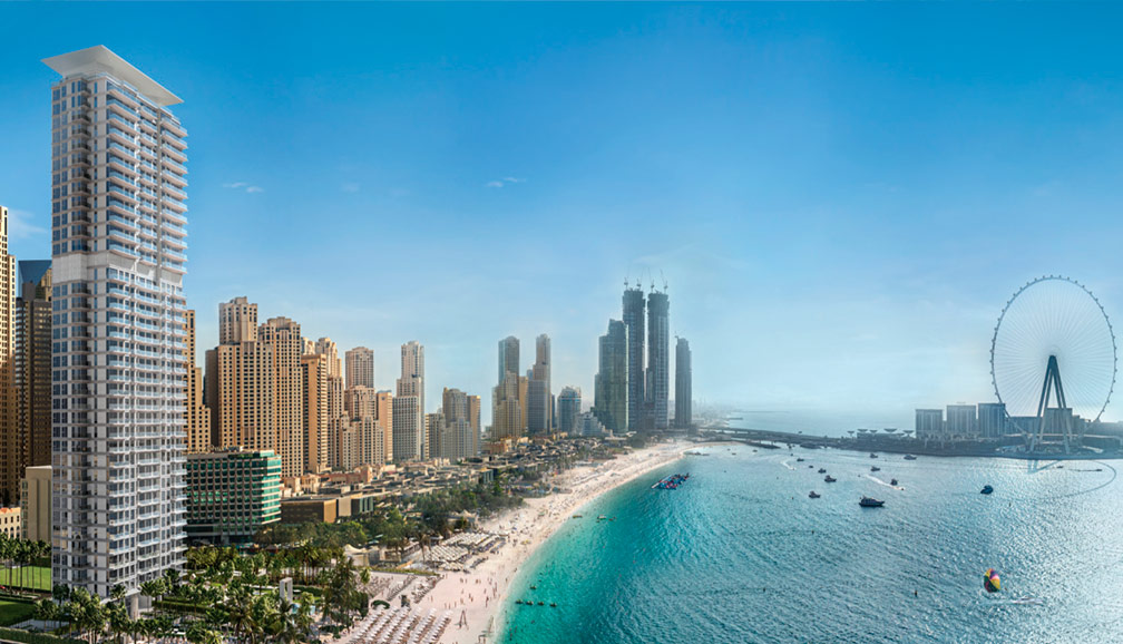 Top 13 Real Estate Agencies in Dubai