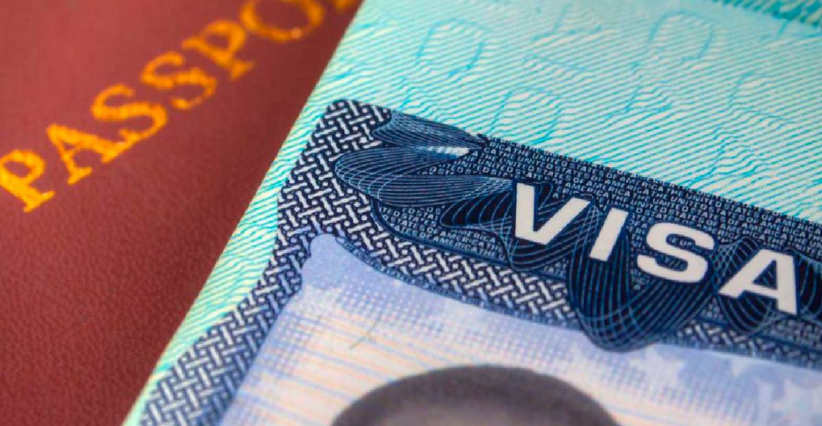 Long-term family tourist visas have started to be issued in the UAE