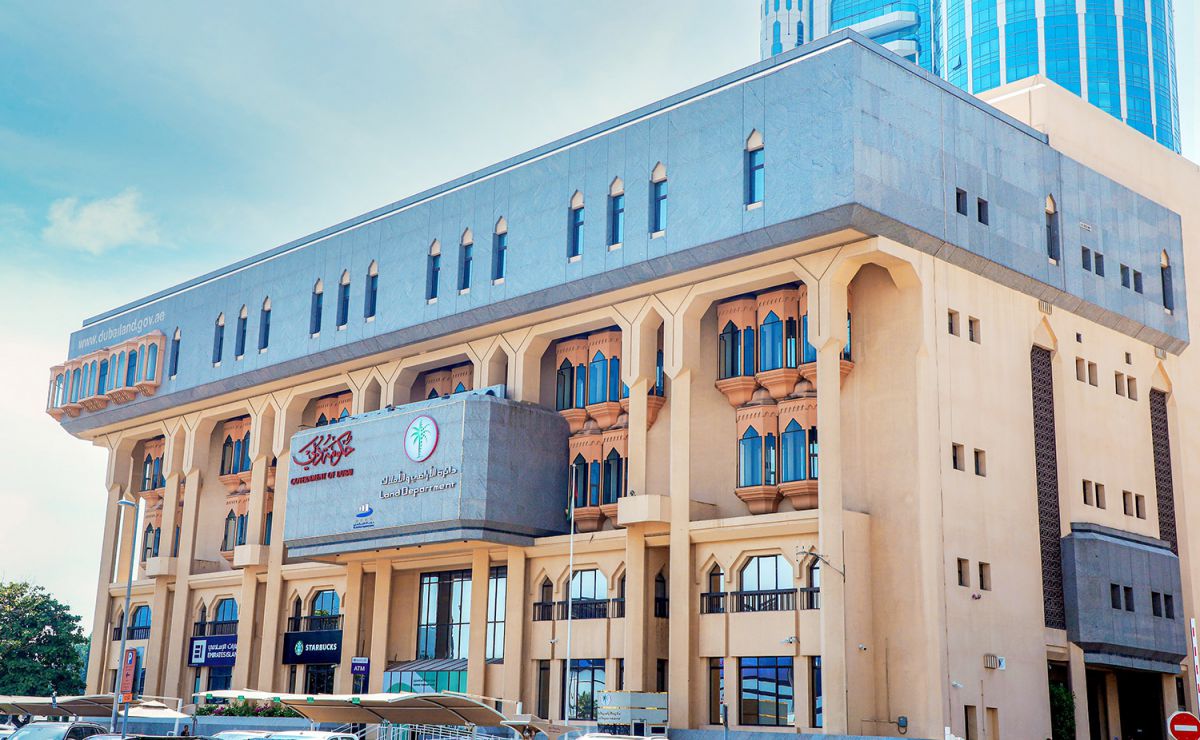 Новый сервис Madmoun для проверки объявлений о продаже и аренде недвижимости в Дубай