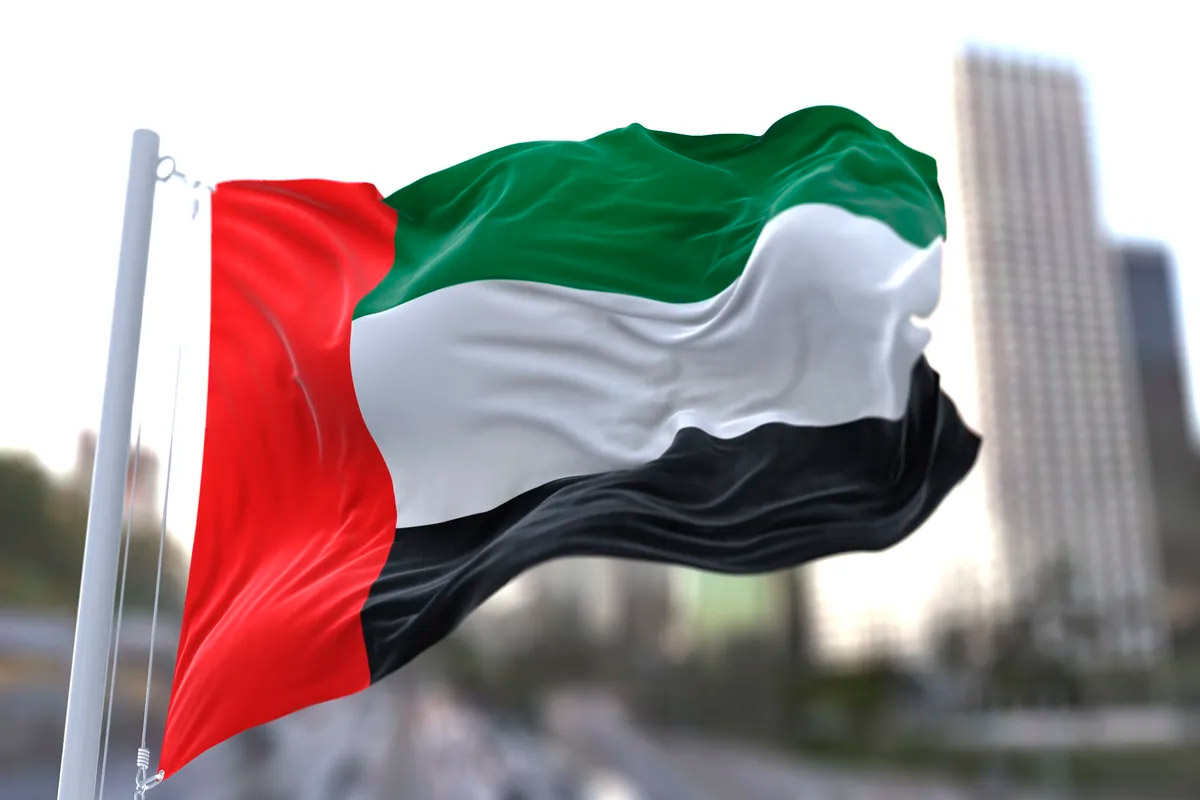 Саудовская Аравия и ОАЭ на передовой дипломатических усилий в палестино-израильском конфликте